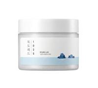 Round Lab 1025 Dokdo Pad, 120 ml
