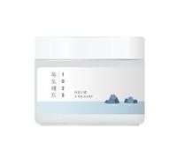 ROUND LAB - 1025 Dokdo Pad - Compresses hydratantes