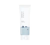 ROUND LAB - 1025 Dokdo Peeling Gel - Gel exfoliant