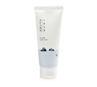 Round Lab Masque de nuit 1025 Dokdo 100 ml
