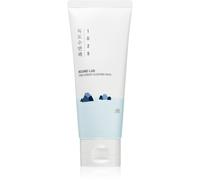 ROUND LAB 1025 Dokdo Sleeping Mask masque de nuit illuminateur pour un effet naturel 100 ml