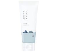 ROUND LAB 1025 Dokdo Sleeping Pack 100ml
