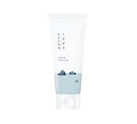 ROUND LAB - 1025 Dokdo Sleeping Pack - Masque de nuit hydratant