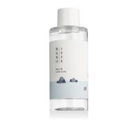 ROUND LAB 1025 Dokdo Toner 100 ml