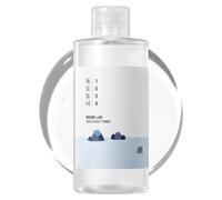 ROUND LAB 1025 Dokdo Toner 100ml