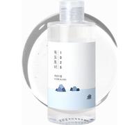 Round Lab 1025 Dokdo Toner - 100ml