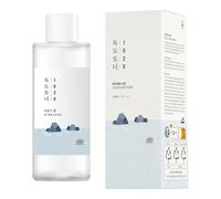ROUND LAB 1025 DOKDO Toner 100ml