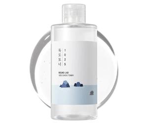 ROUND LAB 1025 Dokdo Toner 100ml