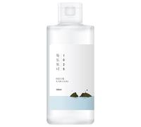 Round Lab Hydrating Toner 1025 Dokdo Toner, 200 ml