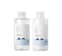ROUND LAB Dokdo Toner 200 ml + Dokdo Lotion 200ml Set