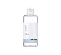 Round lab 1025 Dokdo Toner 200ml