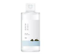 Round Lab Hydrating Toner 1025 Dokdo Toner, 200 ml