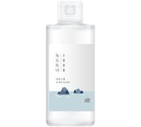 Round Lab Hydrating Toner 1025 Dokdo Toner, 200 ml
