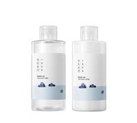 Round LAB 1025 Dokdo Toner 200ml + Dokdo Lotion 200ml