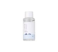 ROUND LAB - 1025 Dokdo Toner 50 ml - Lotion tonique exfoliante et hydratante - exclusivité YesStyle