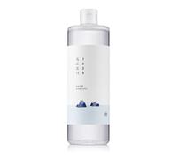 Round Lab Tonique hydratant 1025 Dokdo – 500 ml