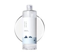 Round Lab Hydrating Toner 1025 Dokdo Toner, 500 ml