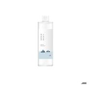 Round Lab 1025 Dokdo Toner 500 Ml Tonique Visage Hydratant Tout Type De Peaux
