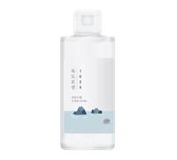 ROUND LAB 1025 Dokdo Toner 500ml