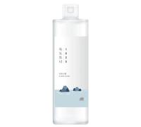 Round Lab 1025 Dokdo Toner Hydratant Lotion Visage 500 ml