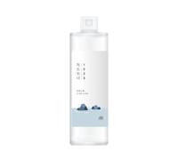 Round Lab Tonique hydratant 1025 Dokdo – 500 ml