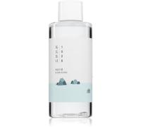 ROUND LAB 1025 Dokdo Toner lotion tonique exfoliante douce pour un effet naturel 100 ml