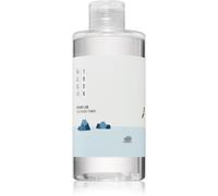 ROUND LAB 1025 Dokdo Toner lotion tonique exfoliante douce pour un effet naturel 200 ml