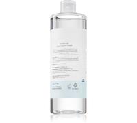 ROUND LAB 1025 Dokdo Toner lotion tonique exfoliante douce pour un effet naturel 500 ml