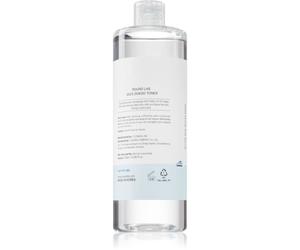 ROUND LAB 1025 Dokdo Toner lotion tonique exfoliante douce pour un effet naturel 500 ml