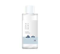 ROUND LAB Soin visage 1025 Dokdo Toner Lotion tonique hydratante pour le visage - Exfoliants