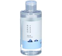 ROUND LAB 1025 Dokdo Toner Tonique 200 ml