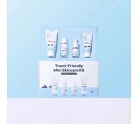 ROUND LAB - 1025 Dokdo Trial Kit - Kit découverte