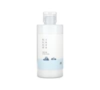 Round Lab 1025 Lotion Dokdo, 200 Ml
