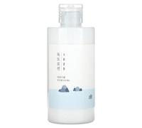 Round Lab 1025 Lotion Dokdo, 200 Ml