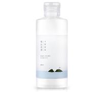 Round Lab 1025 Lotion Dokdo - 200 ml