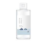 ROUND LAB 1025 Dokdo Lotion lait léger pour une hydratation intense 200 ml