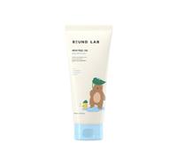 ROUND LAB - Baby Mild Cream - Crème peaux sensibles