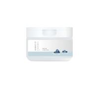 Round Lab Baume nettoyant Dokdo 1025, 100 ml