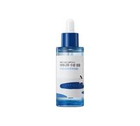 ROUND LAB - Birch Juice Ampoule - Sérum hydratant