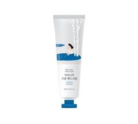 ROUND LAB - Birch Juice Hand Cream - Crème pour les mains