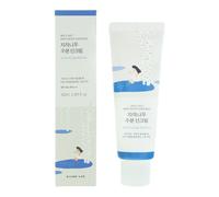 Round Lab Birch Juice Moisturizing Sunscreen, 50 ml