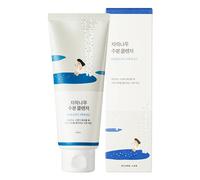 Round Lab Birch Juice Moisturizing Cleanser - 150 ml