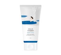 ROUND LAB Birch Juice Moisturizing Cleanser 150ml