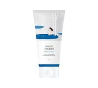 ROUND LAB - Birch Juice Moisturizing Cleanser - Nettoyant hydratant