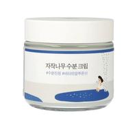 Round Lab Crème hydratante au jus de bouleau – 80 ml