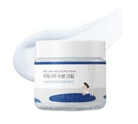 Round Lab Birch Juice Moisturizing Cream (80ml 2.71fl. Oz)