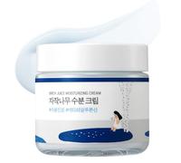 Round Lab Crème hydratante au jus de bouleau – 80 ml