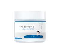 ROUND LAB Birch Juice Moisturizing Cream 80ml