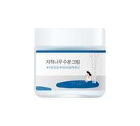 Round Lab Crème hydratante au jus de bouleau – 80 ml