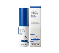 ROUND LAB - Birch Juice Moisturizing Eye Balm - Baume yeux
